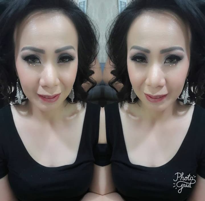 Look Salon gallery 5